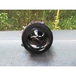 Faro Antiniebla Derecho Para Kia Sportage