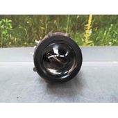 Faro Antiniebla Derecho Para Kia Sportage