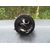 Faro Antiniebla Derecho Para Kia Sportage
