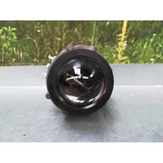 Faro Antiniebla Derecho Para Kia Sportage