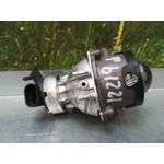 Faro Antiniebla Derecho Para Kia Sportage