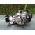 Faro Antiniebla Derecho Para Kia Sportage