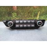 Mando Climatizador Para Kia Sportage