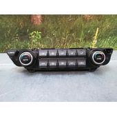 Mando Climatizador Para Kia Sportage