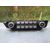 Mando Climatizador Para Kia Sportage