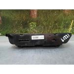 Mando Climatizador Para Kia Sportage