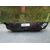 Mando Climatizador Para Kia Sportage