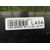 Mando Climatizador Para Kia Sportage