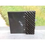 Amplificador Radio Para Bmw X3