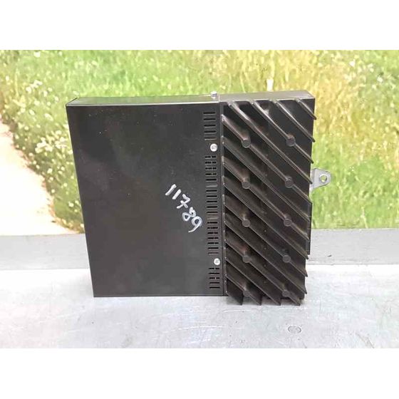 Amplificador Radio Para Bmw X3