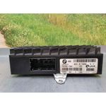 Amplificador Radio Para Bmw X3