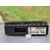 Amplificador Radio Para Bmw X3