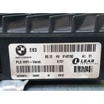 Amplificador Radio Para Bmw X3