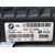 Amplificador Radio Para Bmw X3