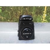 Mando Retrovisor  Para Kia Sportage