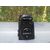 Mando Retrovisor  Para Kia Sportage
