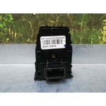 Mando Retrovisor  Para Kia Sportage