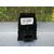 Mando Retrovisor  Para Kia Sportage