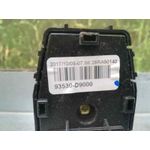Mando Retrovisor  Para Kia Sportage