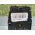 Mando Retrovisor  Para Kia Sportage