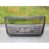 Mando Climatizador Para Bmw X3