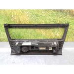 Mando Climatizador Para Bmw X3