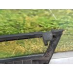 Mando Climatizador Para Bmw X3