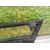 Mando Climatizador Para Bmw X3