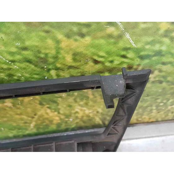Mando Climatizador Para Bmw X3
