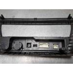 Mando Climatizador Para Bmw X3