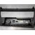Mando Climatizador Para Bmw X3