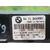Mando Climatizador Para Bmw X3