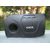 Tapa Motor Para Kia Sportage