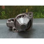 Motor Arranque Para Kia Sportage