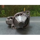 Motor Arranque Para Kia Sportage