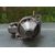 Motor Arranque Para Kia Sportage