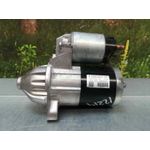 Motor Arranque Para Kia Sportage