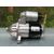 Motor Arranque Para Kia Sportage