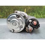Motor Arranque Para Kia Sportage