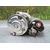 Motor Arranque Para Kia Sportage