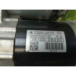Motor Arranque Para Kia Sportage