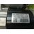Motor Arranque Para Kia Sportage