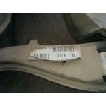 Puente Trasero Para Volvo S60 Berlina