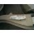 Puente Trasero Para Volvo S60 Berlina