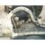 Puente Trasero Para Smart Forfour