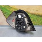 Piloto Trasero Derecho Para Bmw Serie 1 Berlina