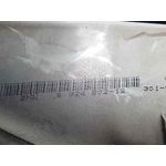 Piloto Trasero Derecho Para Bmw Serie 1 Berlina