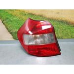Piloto Trasero Izquierdo para Bmw Serie 1 Berlina (E81/E87)
