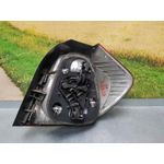 Piloto Trasero Izquierdo para Bmw Serie 1 Berlina (E81/E87)