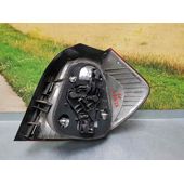 Piloto Trasero Izquierdo para Bmw Serie 1 Berlina (E81/E87)
